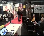 Sun 21 Feb 2010 12:38:31 0108.JPG 