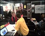 Sun 21 Feb 2010 12:40:39 0110.JPG 