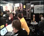 Sun 21 Feb 2010 12:43:51 0113.JPG 