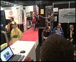 Sun 21 Feb 2010 12:51:27 0120.JPG 
