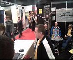 Sun 21 Feb 2010 12:56:42 0125.JPG 