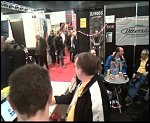 Sun 21 Feb 2010 12:57:41 0126.JPG 
