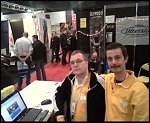 Sun 21 Feb 2010 12:58:46 0127.JPG 