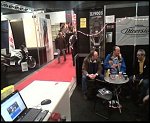 Sun 21 Feb 2010 12:59:46 0128.JPG 
