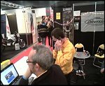 Sun 21 Feb 2010 13:04:04 0132.JPG 