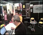 Sun 21 Feb 2010 13:25:08 0152.JPG 