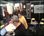 Sun 21 Feb 2010 13:39:59 0166.JPG 