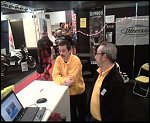 Sun 21 Feb 2010 13:49:32 0175.JPG 