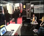 Sun 21 Feb 2010 15:36:34 0276.JPG 