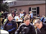 Mon 05 Apr 2010 13:03:34 DSC00144.JPG 