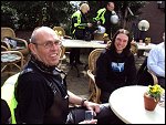 Mon 05 Apr 2010 13:04:32 DSC00147.JPG 