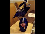 Mon 05 Apr 2010 19:23:07 DSC00151.JPG 