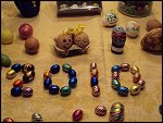 Mon 05 Apr 2010 19:23:22 DSC00153.JPG 