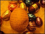 Mon 05 Apr 2010 19:23:51 DSC00155.JPG 