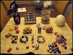 Mon 05 Apr 2010 19:24:14 DSC00157.JPG 