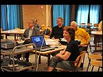 Sat 17 Apr 2010 15:48:04 D3S_2622.JPG 