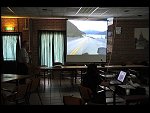 Sat 17 Apr 2010 15:48:33 D3S_2623.JPG 