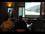 Sat 17 Apr 2010 15:48:52 D3S_2624.JPG 