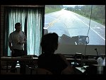 Sat 17 Apr 2010 15:53:03 D3S_2626.JPG 