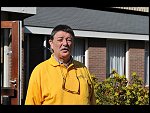 Sat 17 Apr 2010 16:36:28 D3S_2631.JPG 