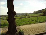 Sun 25 Apr 2010 10:44:54 DSC00210.JPG 