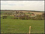 Sun 25 Apr 2010 10:53:02 DSC00216.JPG 