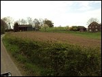 Sun 25 Apr 2010 11:05:51 DSC00224.JPG 