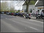 Sun 25 Apr 2010 10:20:43 IMG_0131.JPG 