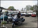 Sun 25 Apr 2010 13:45:11 IMG_0147.JPG 