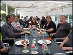 Sun 25 Apr 2010 13:49:25 IMG_0148.JPG 
