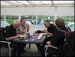 Sun 25 Apr 2010 13:50:06 IMG_0149.JPG 