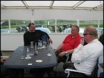 Sun 25 Apr 2010 13:50:20 IMG_0150.JPG 