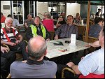 Sun 25 Apr 2010 16:35:39 IMG_0154.JPG 