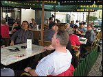 Sun 25 Apr 2010 16:35:43 IMG_0155.JPG 