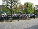 Sun 25 Apr 2010 16:36:04 IMG_0157.JPG 
