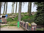 Sun 25 Apr 2010 16:09:40 100_3537.JPG 