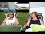 Fri 21 May 2010 16:43:54 IMG00118.JPG 