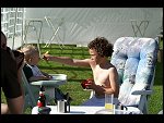 Fri 21 May 2010 16:50:29 IMG00123.JPG 