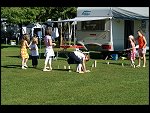 Fri 21 May 2010 17:07:07 IMG00131.JPG 