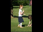 Fri 21 May 2010 17:08:01 IMG00134.JPG 