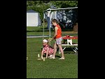 Fri 21 May 2010 17:08:18 IMG00136.JPG 
