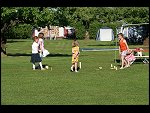 Fri 21 May 2010 17:08:29 IMG00138.JPG 