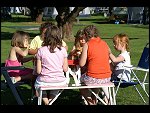 Fri 21 May 2010 17:25:05 IMG00143.JPG 