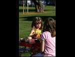 Fri 21 May 2010 17:25:17 IMG00144.JPG 