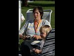 Fri 21 May 2010 17:25:45 IMG00146.JPG 