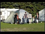 Fri 21 May 2010 18:33:24 IMG00155.JPG 