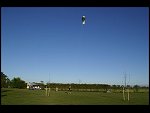 Fri 21 May 2010 19:14:37 IMG00157.JPG 