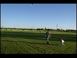 Fri 21 May 2010 19:15:01 IMG00158.JPG 