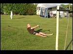Fri 21 May 2010 19:15:40 IMG00161.JPG 
