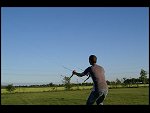 Fri 21 May 2010 19:20:31 IMG00167.JPG 
